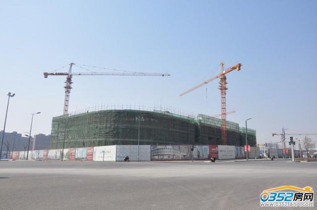 �����C�Ϙ�4��1�չ��̌�(sh��)���D