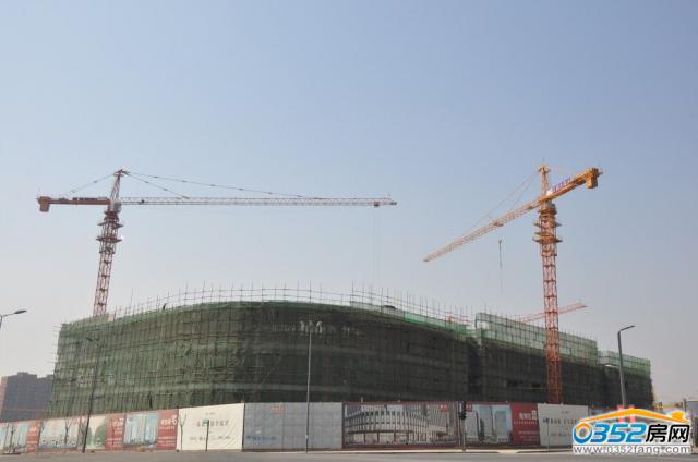 �����C�Ϙ�4��1�չ����h(yu��n)���D