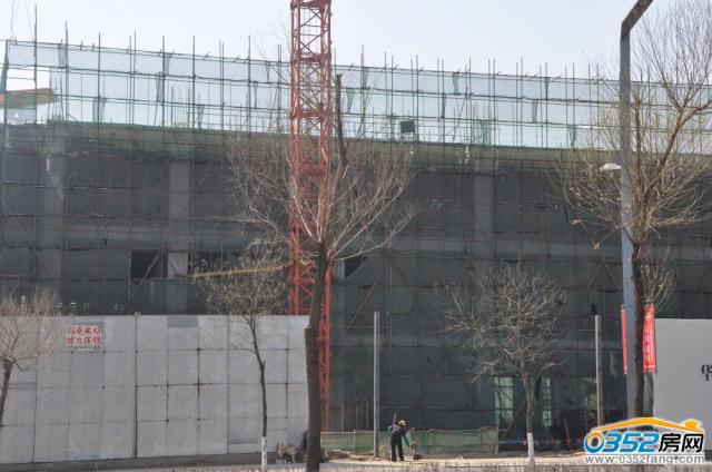 �����C�Ϙ�4��1���ѽ���3��