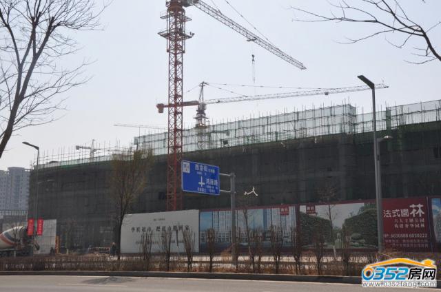 �����C�Ϙ�λ���������c����·���R���Ͻǣ�2014.4.1��