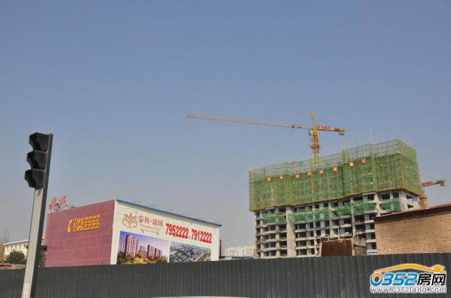 ��\�ǹ��؈D��2014.4.1��