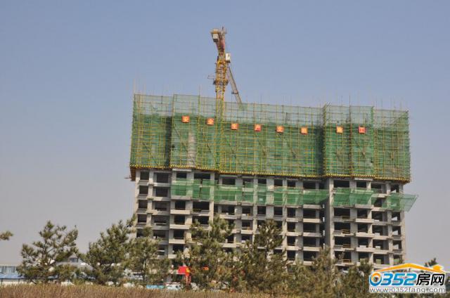 ��\�ǲ��֘�����(sh��)���D��2014.4.1��