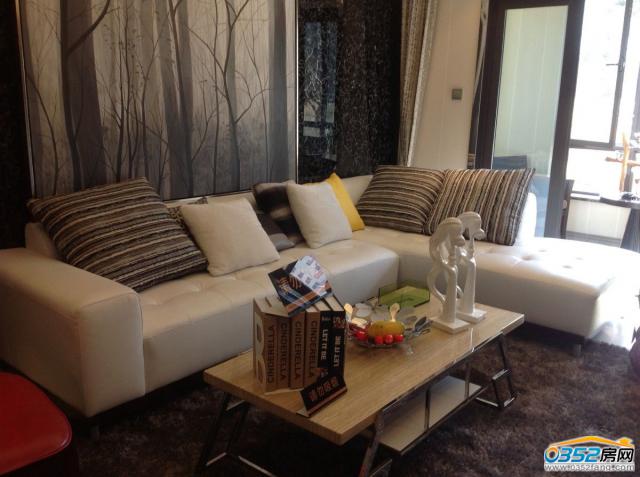 �G�����o����e94.82�Ӱ��g�����͏d