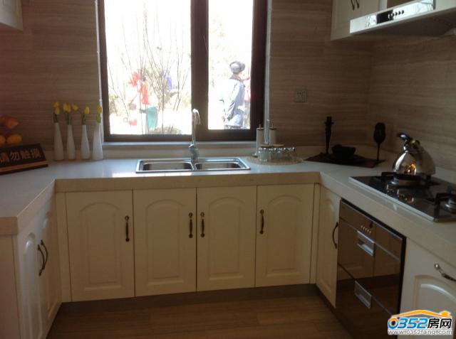 �G�����o����e94.82�Ӱ��g�����N��