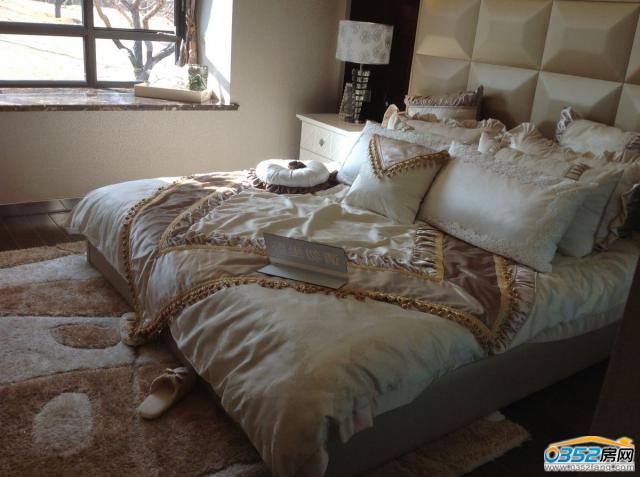 �G�����o����e94.82�Ӱ��g�������P