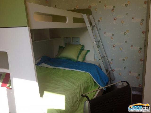 �G�����o����e94.82�Ӱ��g������ͯ��