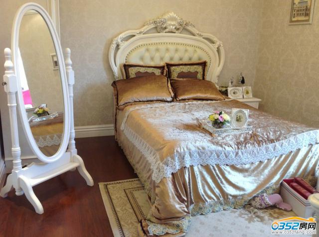 �G�����o����e124.38�Ӱ��g�������P