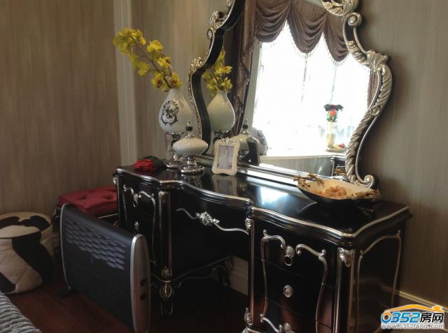 �G�����o����e124.38�Ӱ��g�������P��y�_