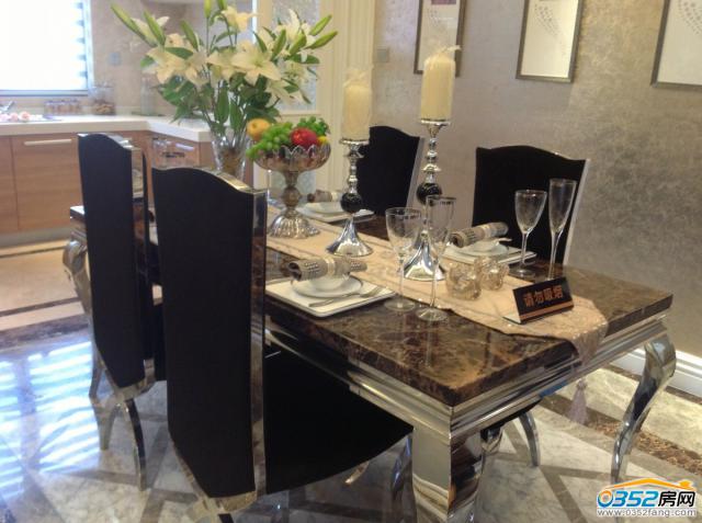 �G�����o����e124.38�Ӱ��g��������