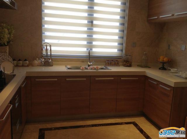 �G�����o����e124.38�Ӱ��g�����N��