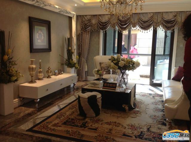 �G�����o����e124.38�Ӱ��g�����͏d