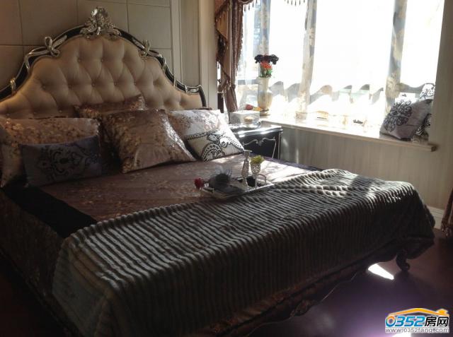 �G�����o����e124.38�Ӱ��g�������P