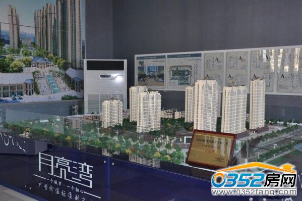 ������ɳ�P�D