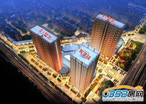 ���ؽ�Ч���D