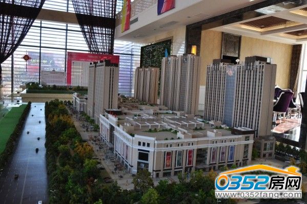 ���Ǉ��H�ҾӏV��ɳ�P�D