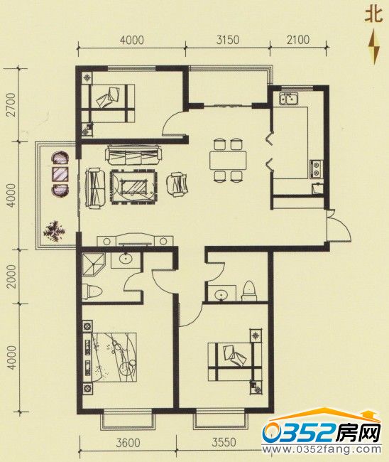 ��ˮ���졤���Ӟ�140.11�O���͈D