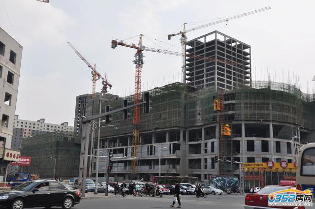 ��ܰ���@����4�¹����M��