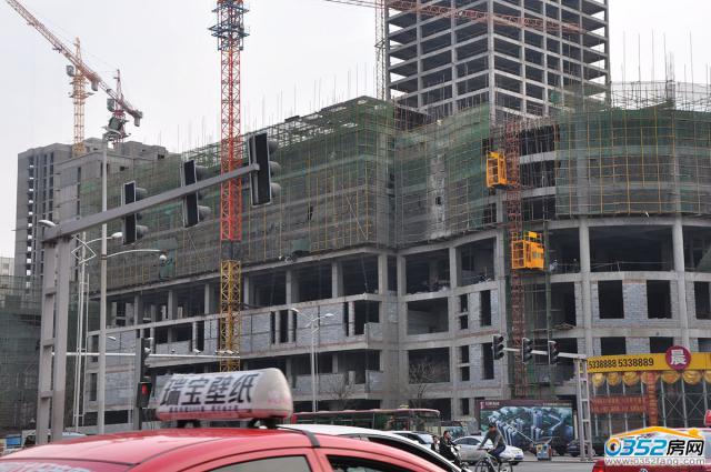 ��ܰ���@����4�¹��̌����D