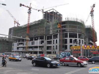 ��ܰ���@����4�¹��̽��O�����D