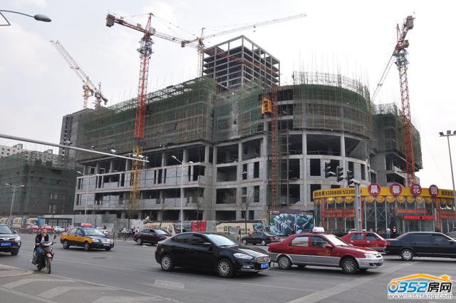 ��ܰ���@����4�¹��̽��O�����D