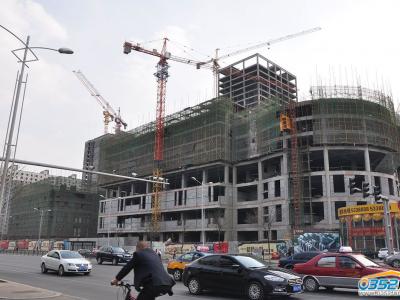 ��ܰ���@����4�¹���