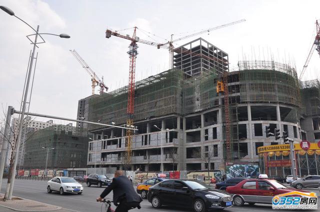 ��ܰ���@����4�¹���