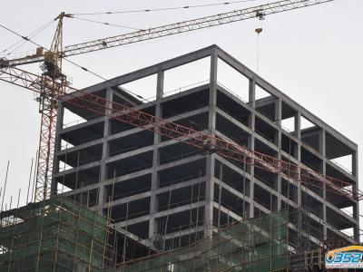 ��ܰ���@����4�¹����M�� 28̖��Ԣ�Ǽ������