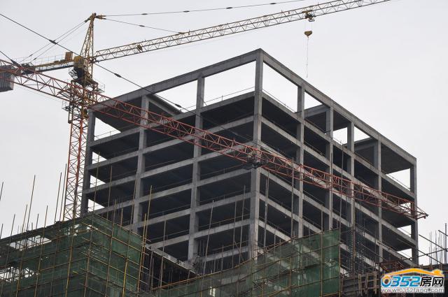 ��ܰ���@����4�¹����M�� 28̖��Ԣ�Ǽ������