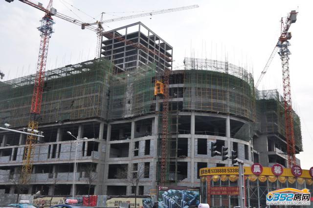 ��ܰ���@���ڴ󝙰l���й��̌����D