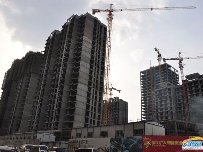 ��ܰ���@����4�¹��̈D