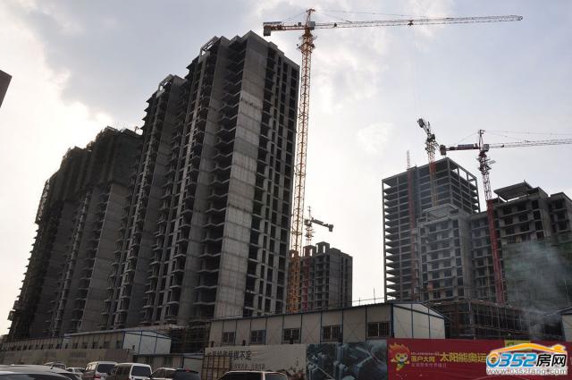 ��ܰ���@����4�¹��̈D