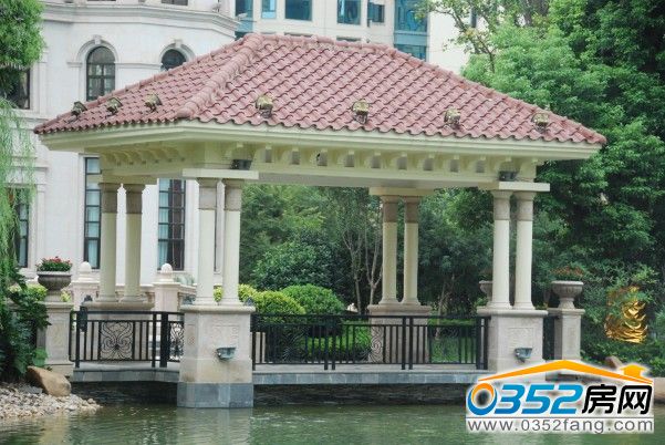 ���G�ވ@�־��^�D