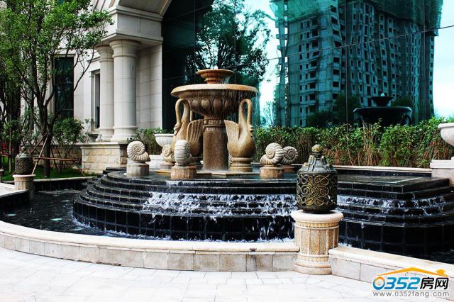 ���G�ވ@�־��^