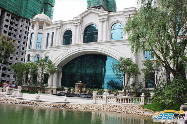 ���G�ވ@�־��^�D