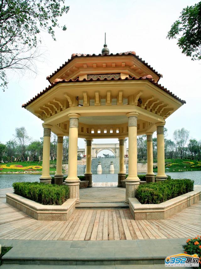 ���G���Ŀ��ͤ���^�����D