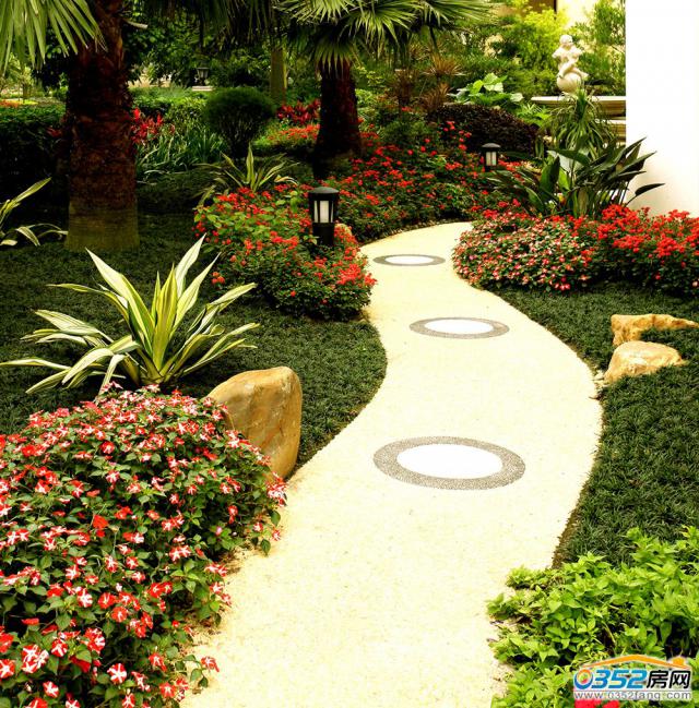 ���G�޾��^����