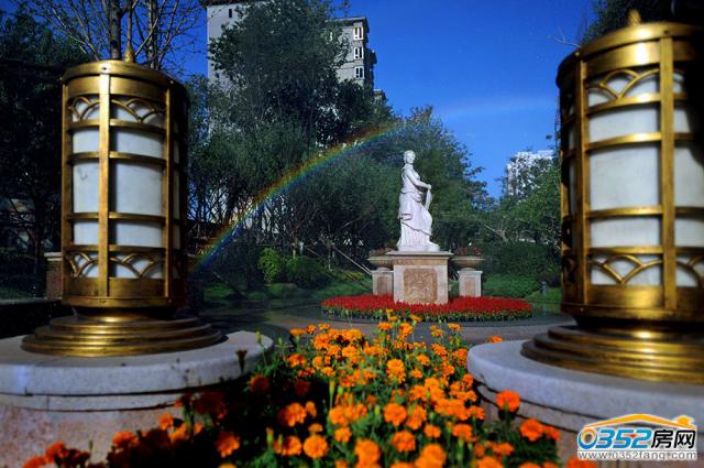 ���G�ވ@�־��^����