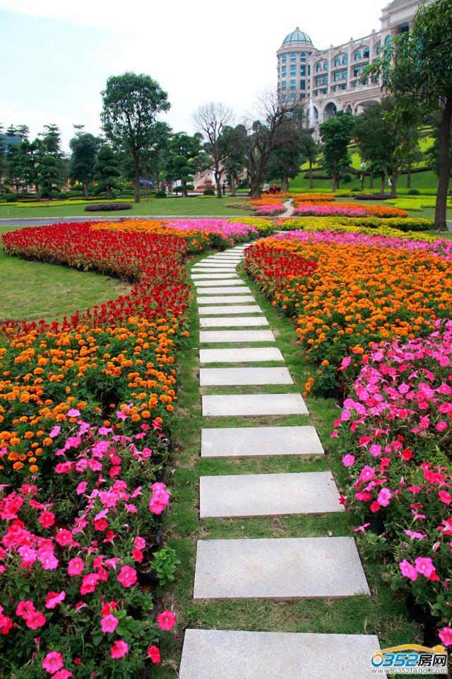 ���G�ވ@�־��^�����o��ʯ�A·