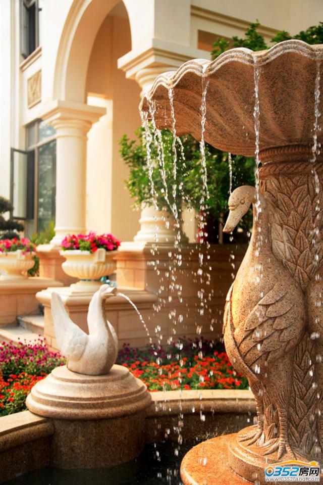 ���G�ވ@�־��^�،������D