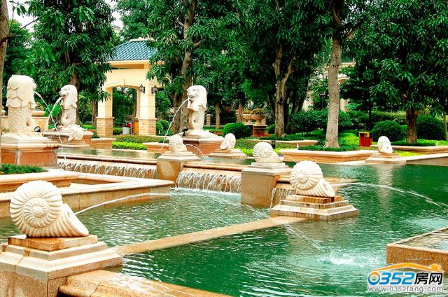 ���G�ވ@�־��^�е�ˮ��