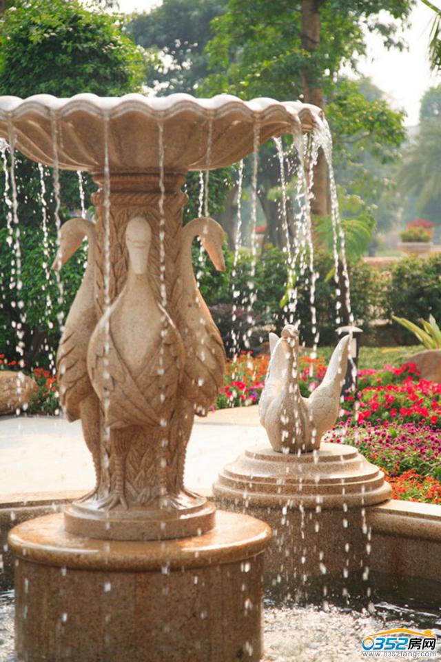 ���G�ވ@�־��^��ˮ�������D