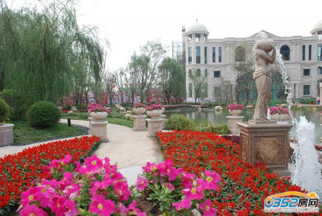 ���G�ވ@�־��^�����o�ĺ�߅ʯ·