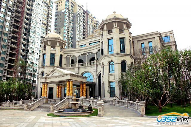 ���G����^���������D