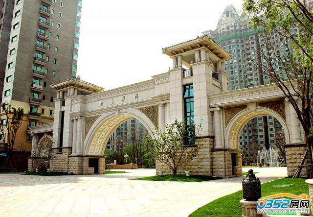 ���G����^��ڌ���