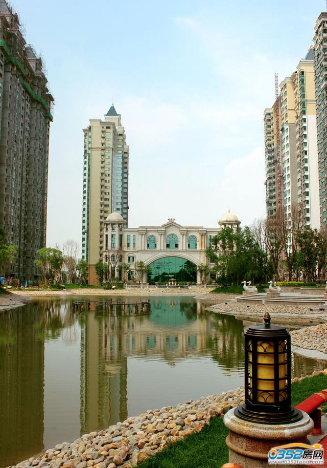 ���G�޺����������D