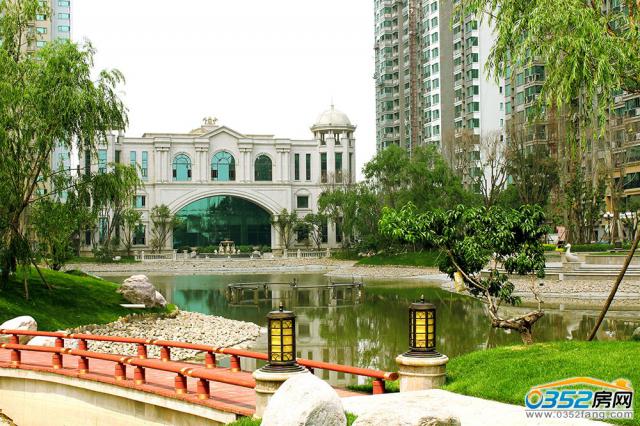 ���G�ވ@�־��^�L������