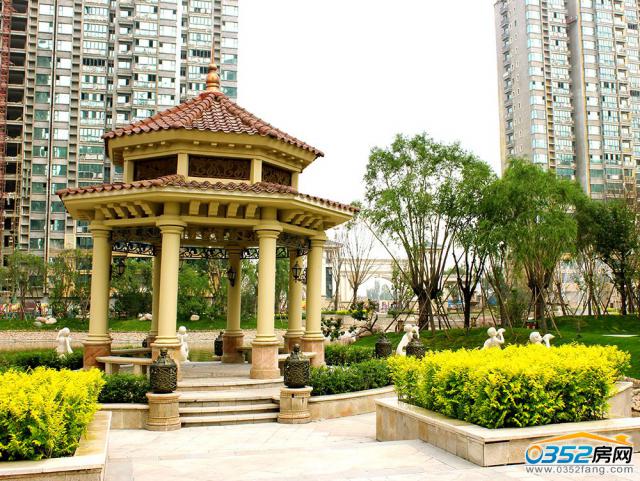 ���G���L�������ě�ͤ���^