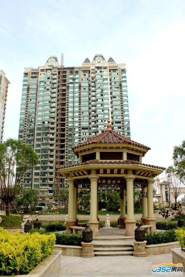 ���G�ވ@�־��^�еě�ͤ���^