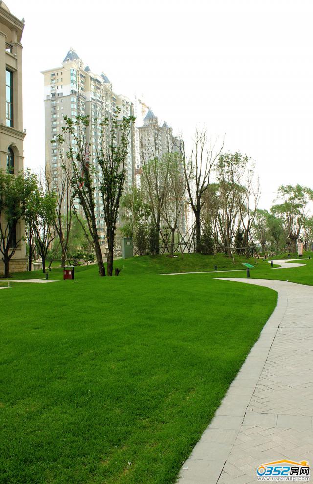 ���G�ވ@�־��^�еľG�،����D