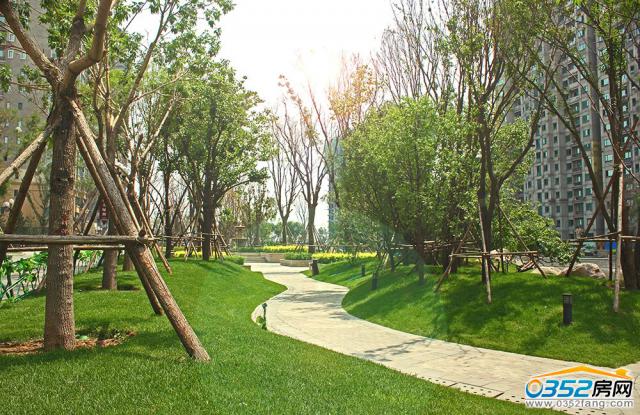 ���G�ވ@�־��^�������[�[�Ę�ľ